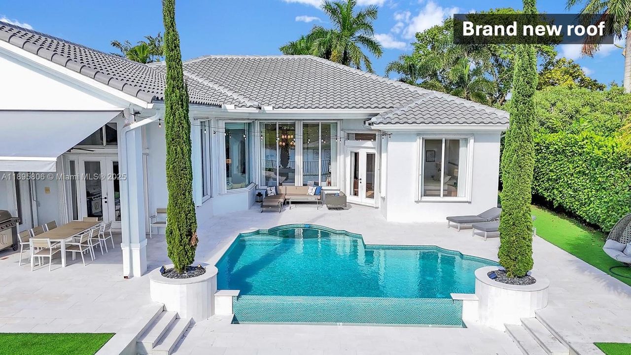 Active With Contract: $1,625,000 (6 beds, 4 baths, 3756 Square Feet)