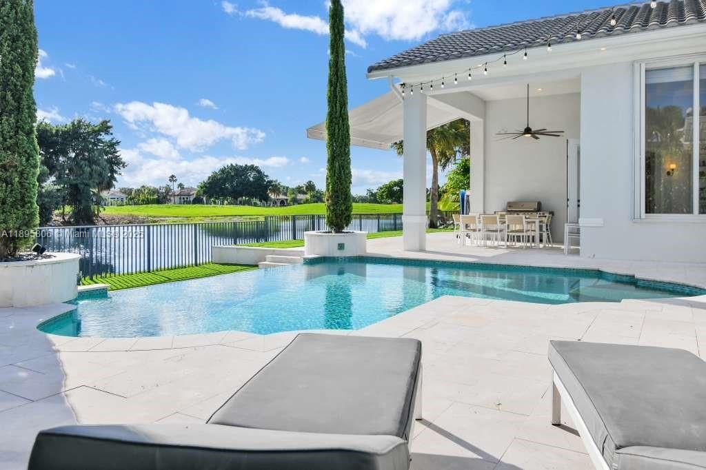 Active With Contract: $1,625,000 (6 beds, 4 baths, 3756 Square Feet)