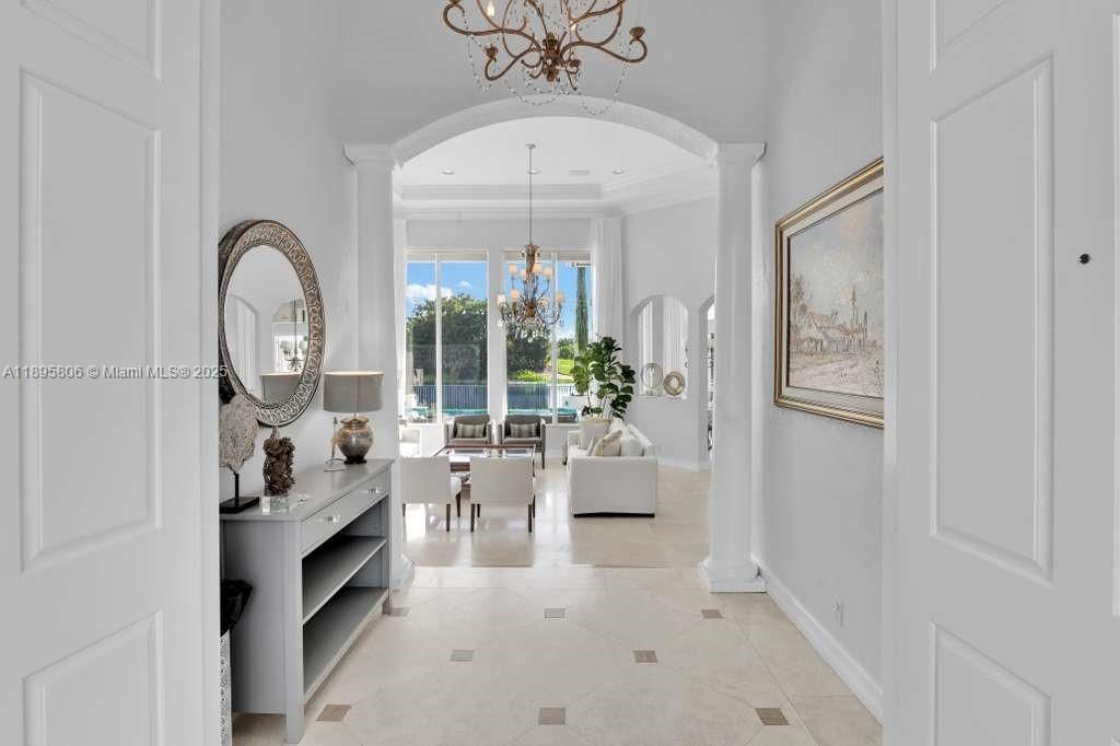 Active With Contract: $1,625,000 (6 beds, 4 baths, 3756 Square Feet)