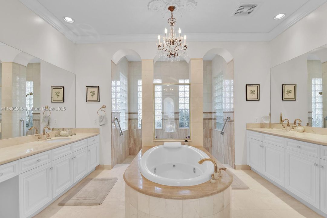 Active With Contract: $1,625,000 (6 beds, 4 baths, 3756 Square Feet)