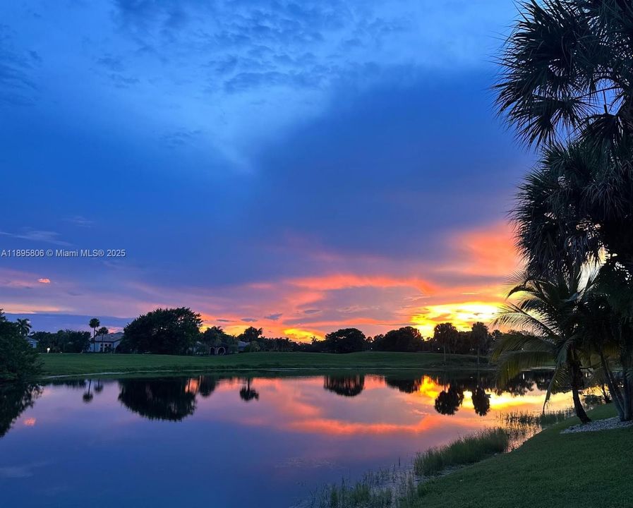Active With Contract: $1,625,000 (6 beds, 4 baths, 3756 Square Feet)