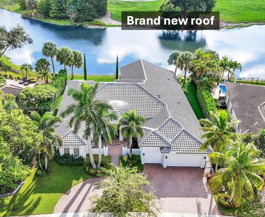 Active With Contract: $1,625,000 (6 beds, 4 baths, 3756 Square Feet)