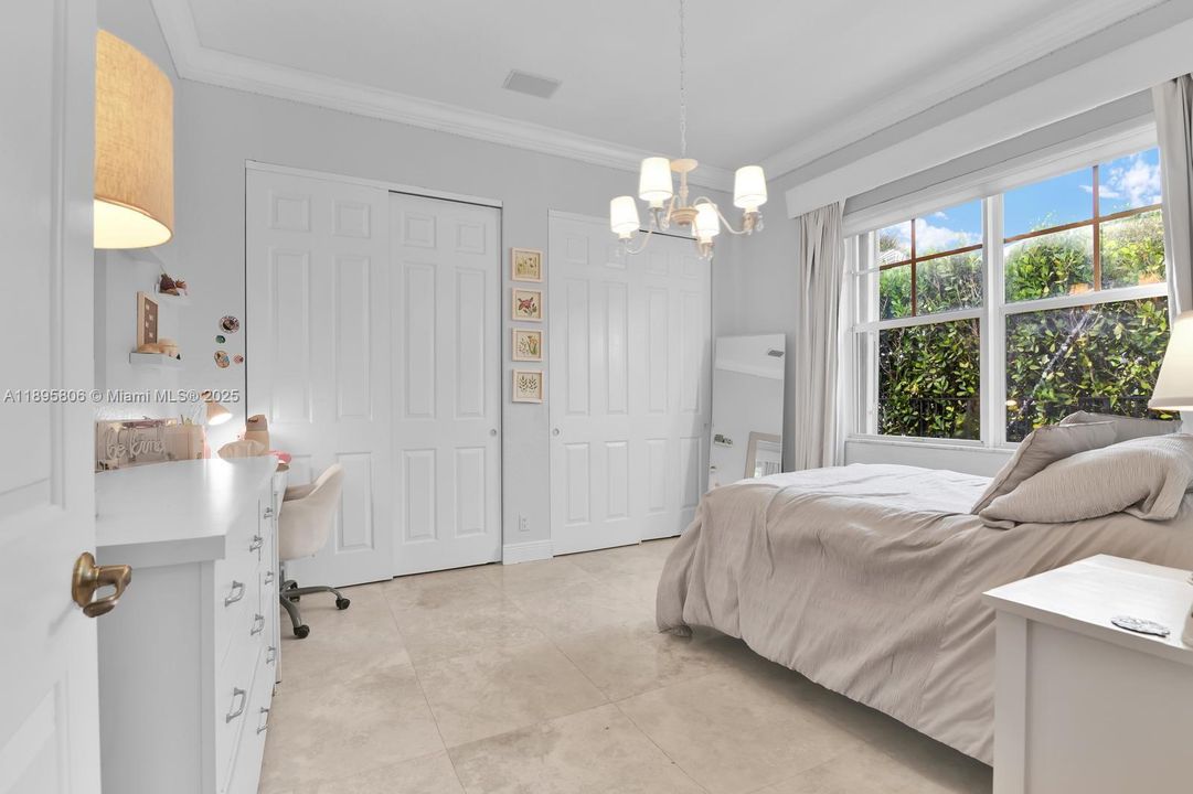 Active With Contract: $1,625,000 (6 beds, 4 baths, 3756 Square Feet)