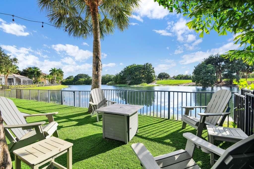 Active With Contract: $1,625,000 (6 beds, 4 baths, 3756 Square Feet)