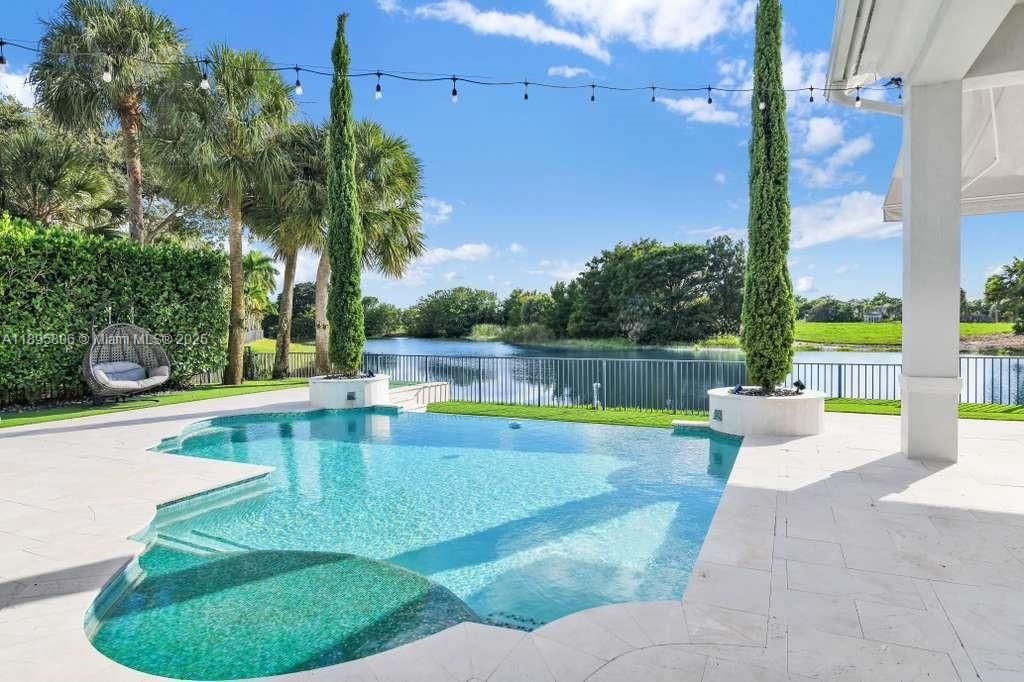 Active With Contract: $1,625,000 (6 beds, 4 baths, 3756 Square Feet)