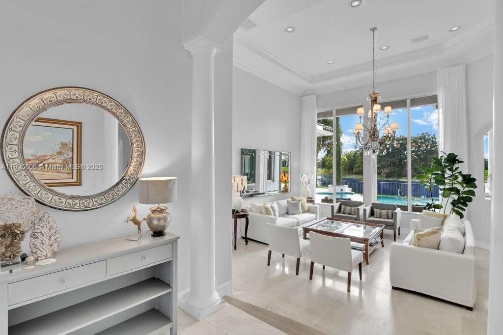 Active With Contract: $1,625,000 (6 beds, 4 baths, 3756 Square Feet)