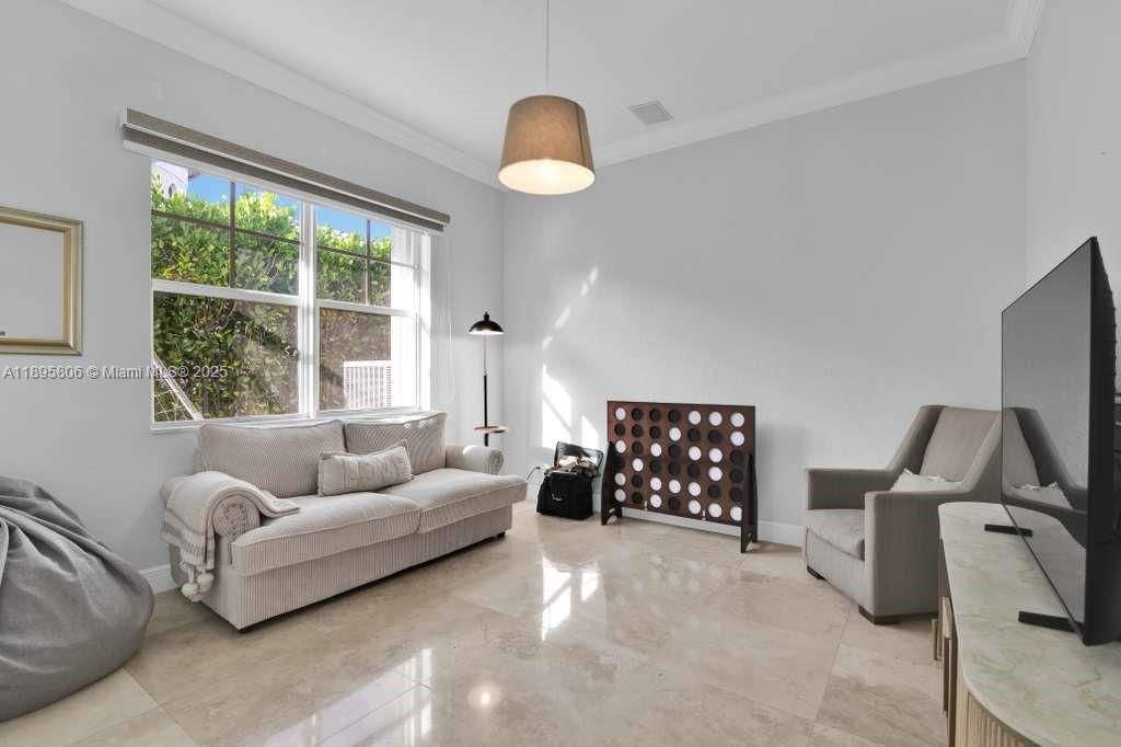 Active With Contract: $1,625,000 (6 beds, 4 baths, 3756 Square Feet)