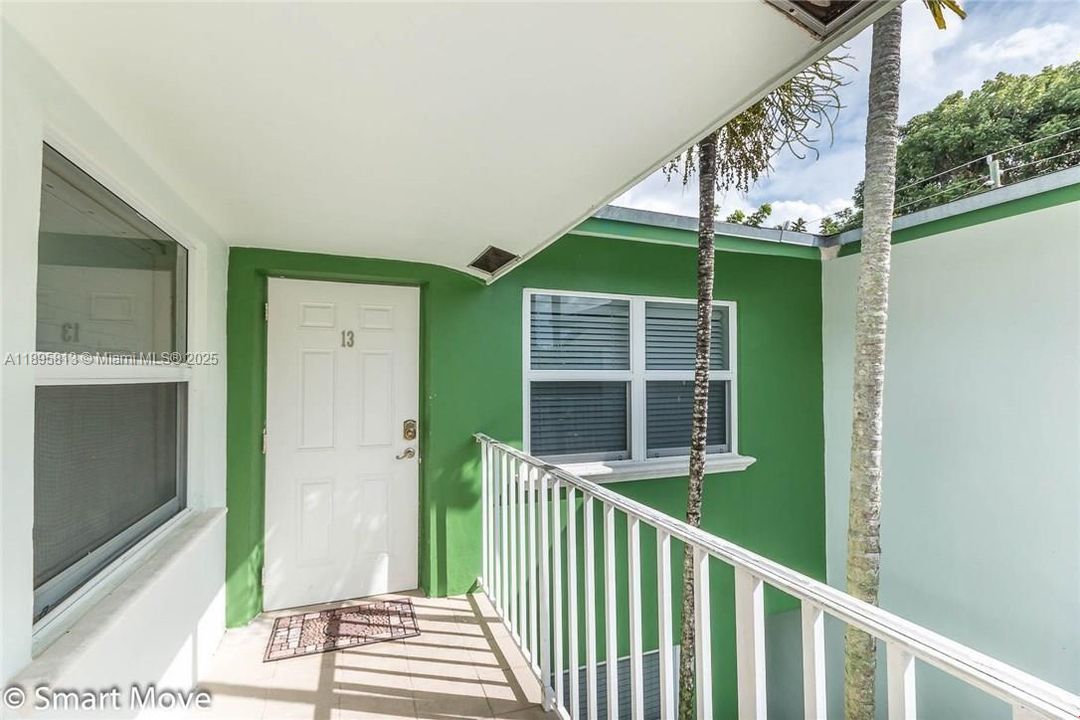 Recently Rented: $1,850 (1 beds, 1 baths, 550 Square Feet)