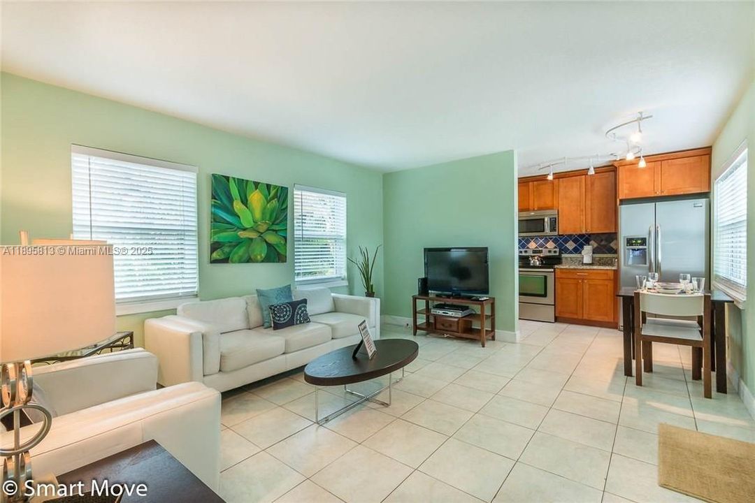 Recently Rented: $1,850 (1 beds, 1 baths, 550 Square Feet)