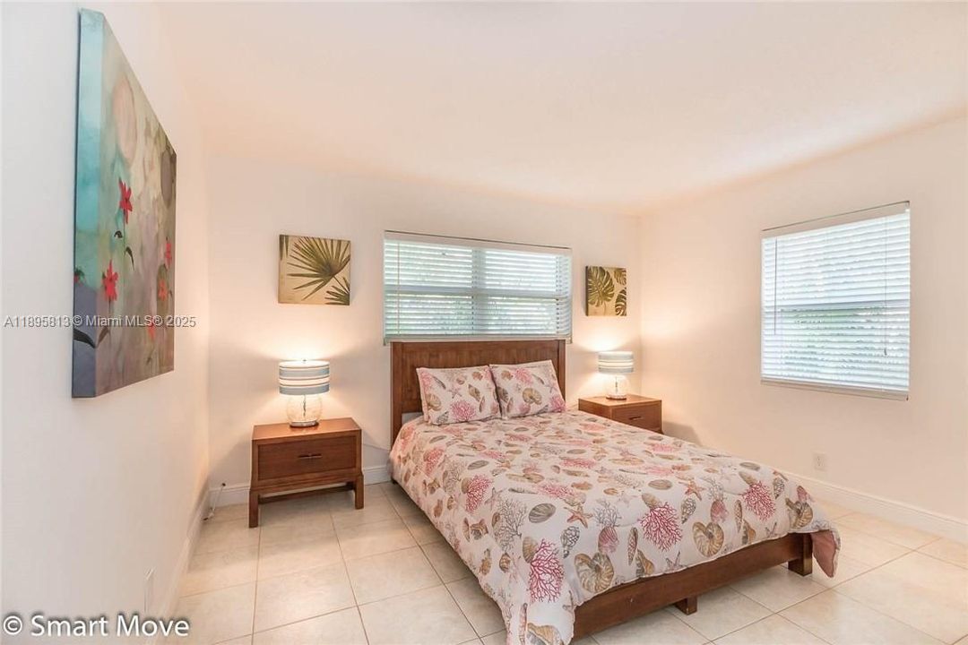 Recently Rented: $1,850 (1 beds, 1 baths, 550 Square Feet)