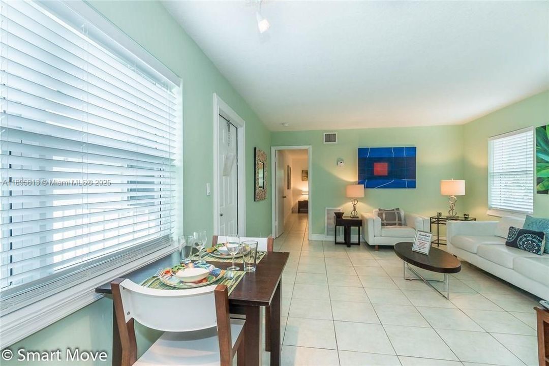 Recently Rented: $1,850 (1 beds, 1 baths, 550 Square Feet)