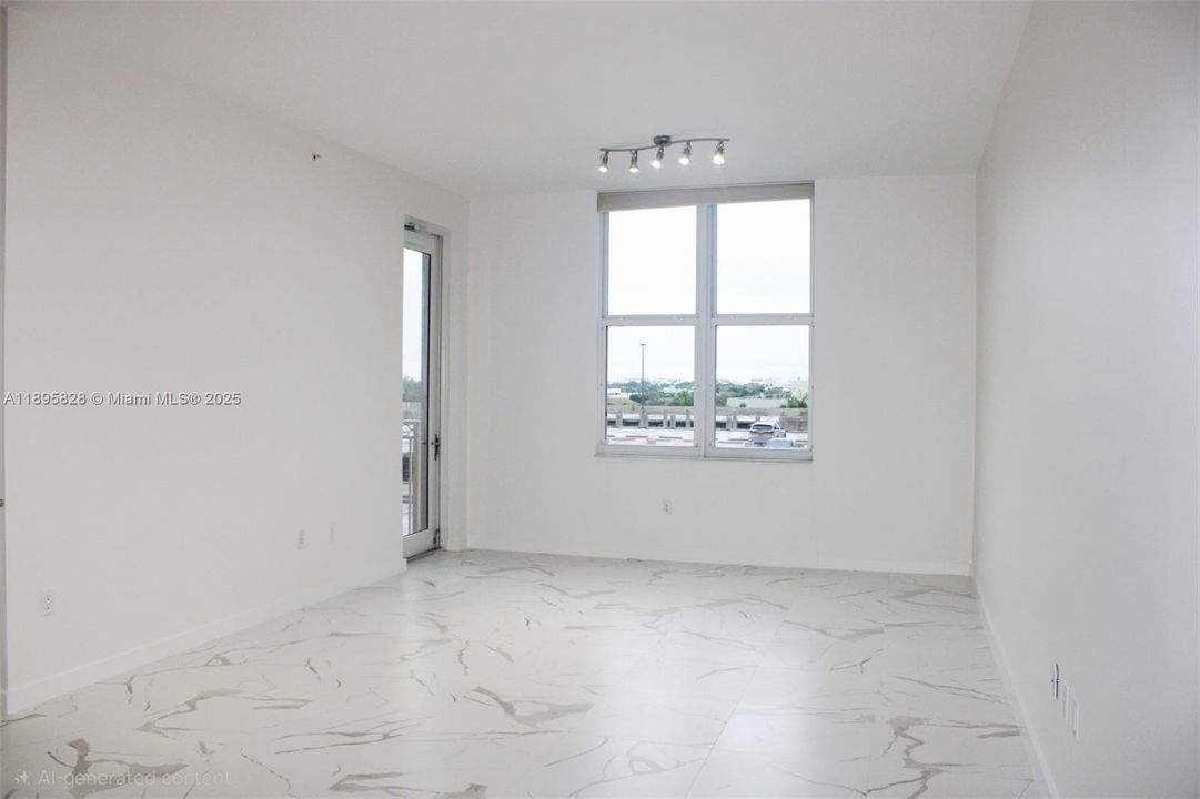 Под контрактом: $3,100 (2 спален, 2 ванн, 1246 Квадратных фут)