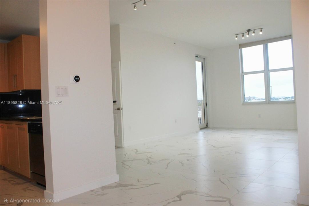 Под контрактом: $3,100 (2 спален, 2 ванн, 1246 Квадратных фут)