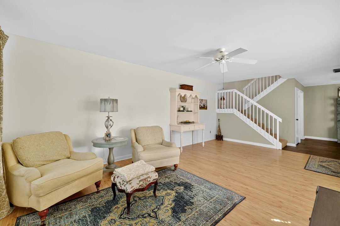 6-web-or-mls-3A5A4946