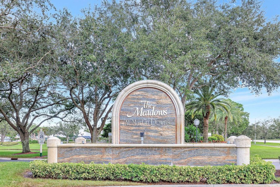 49-web-or-mls-13_632a6288