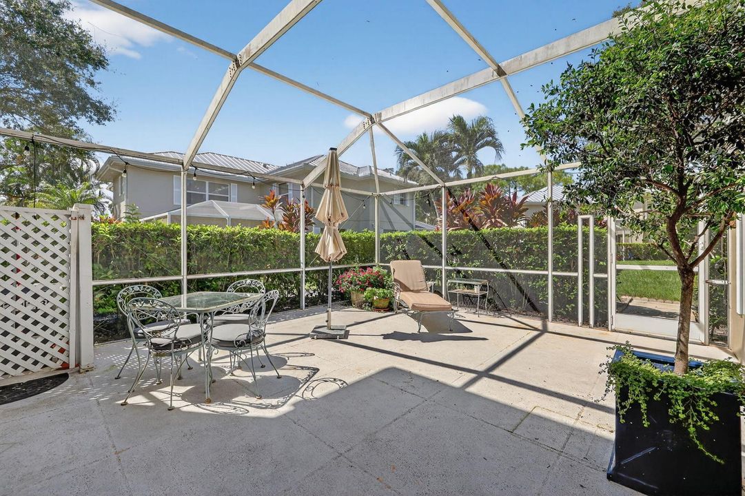 3-web-or-mls-3A5A4931
