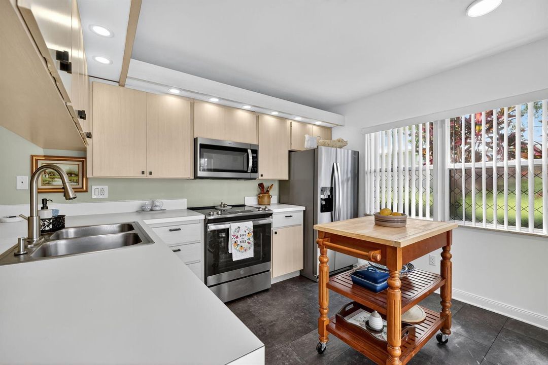 11-web-or-mls-3A5A4969