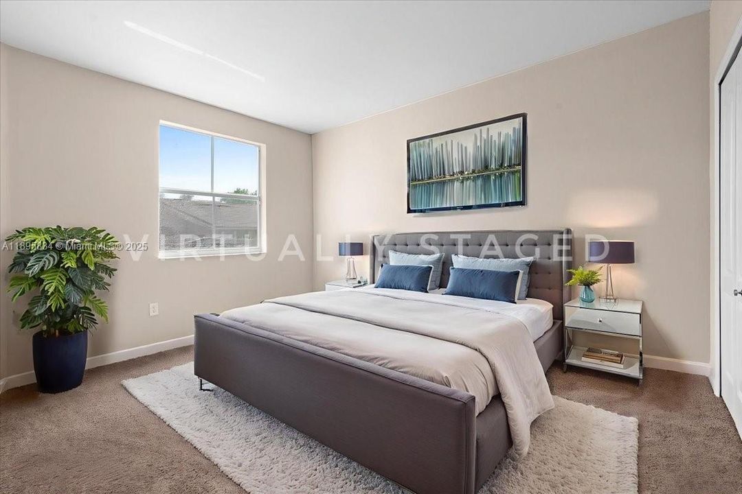 En Venta: $234,500 (3 camas, 2 baños, 1182 Pies cuadrados)