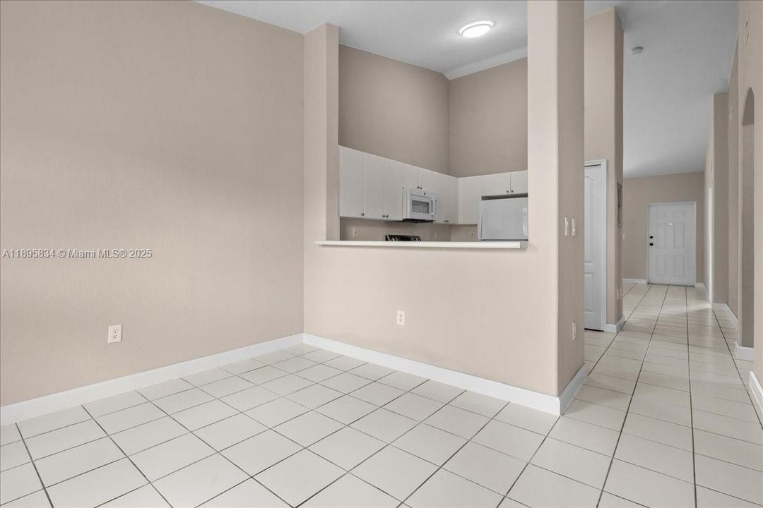 En Venta: $234,500 (3 camas, 2 baños, 1182 Pies cuadrados)