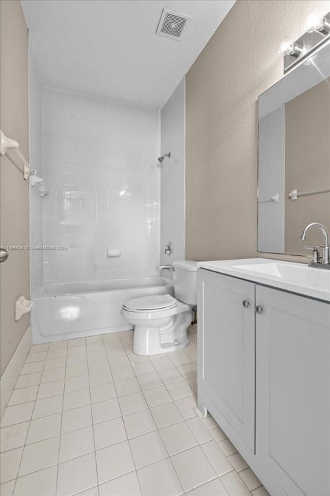 En Venta: $234,500 (3 camas, 2 baños, 1182 Pies cuadrados)