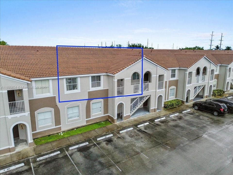 En Venta: $234,500 (3 camas, 2 baños, 1182 Pies cuadrados)