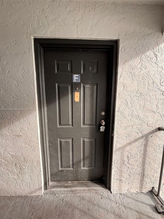 Недавно арендовано: $1,900 (3 спален, 2 ванн, 930 Квадратных фут)