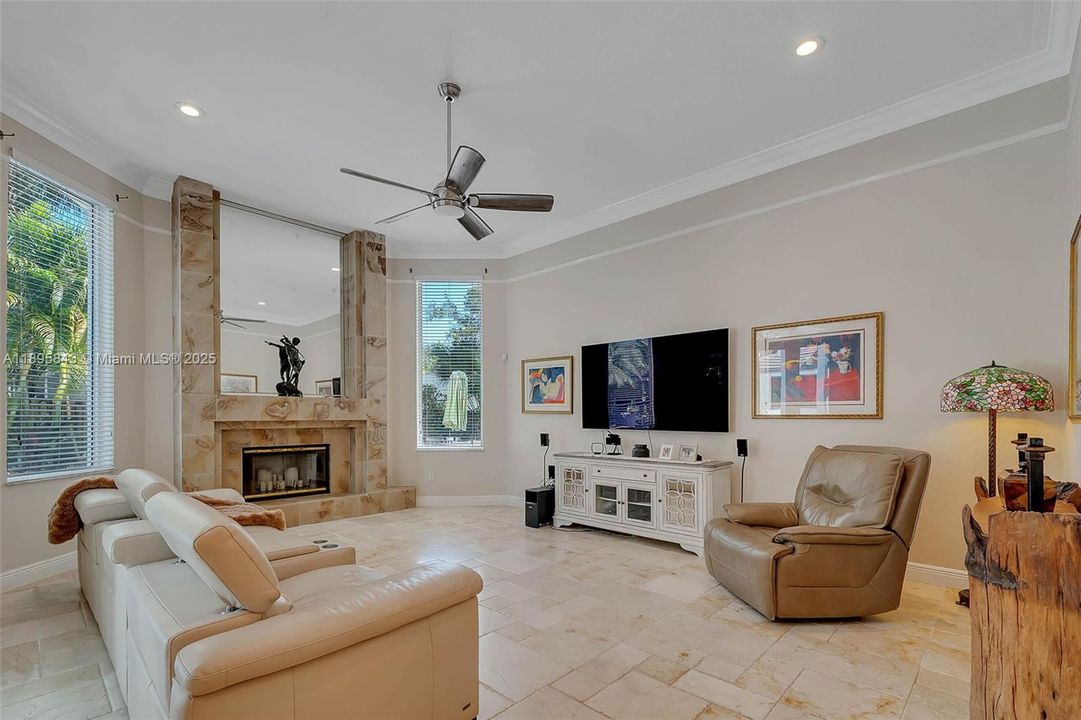 For Sale: $1,825,000 (5 beds, 4 baths, 3535 Square Feet)