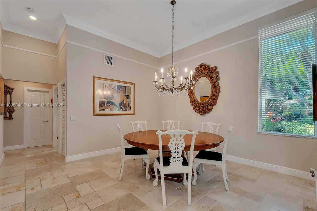 For Sale: $1,825,000 (5 beds, 4 baths, 3535 Square Feet)