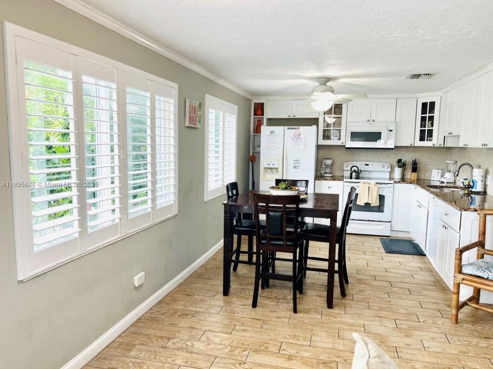 En Venta: $537,000 (2 camas, 1 baños, 750 Pies cuadrados)