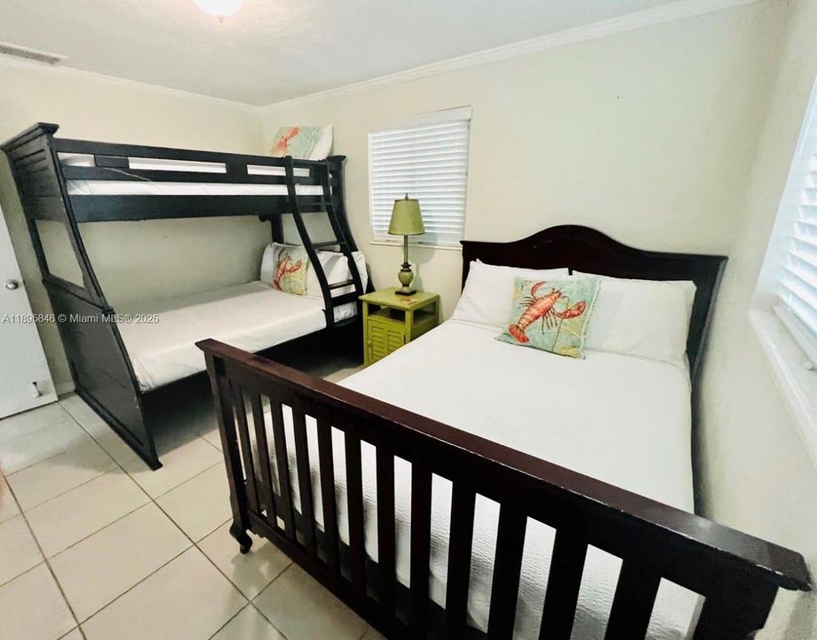 En Venta: $537,000 (2 camas, 1 baños, 750 Pies cuadrados)