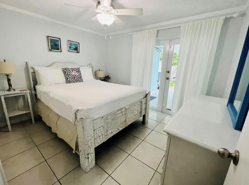 En Venta: $537,000 (2 camas, 1 baños, 750 Pies cuadrados)