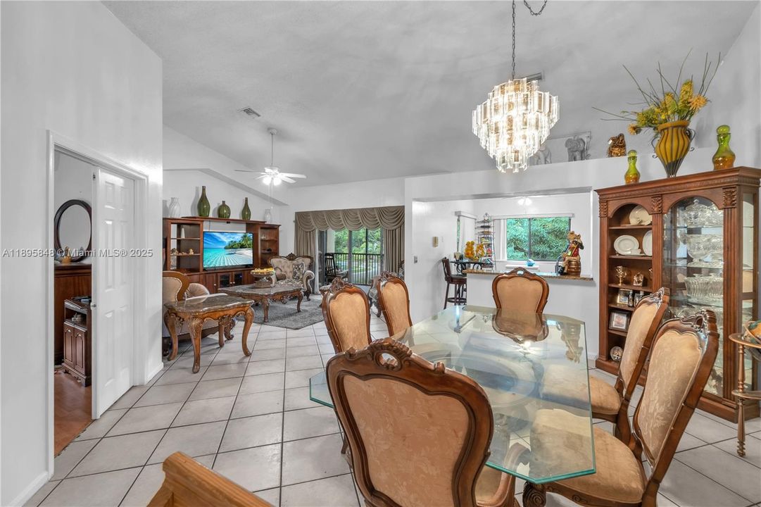 For Sale: $439,999 (3 beds, 2 baths, 1760 Square Feet)