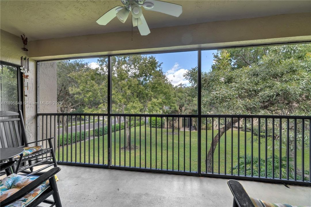 For Sale: $439,999 (3 beds, 2 baths, 1760 Square Feet)