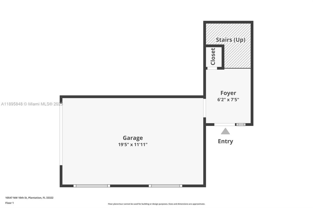 For Sale: $439,999 (3 beds, 2 baths, 1760 Square Feet)