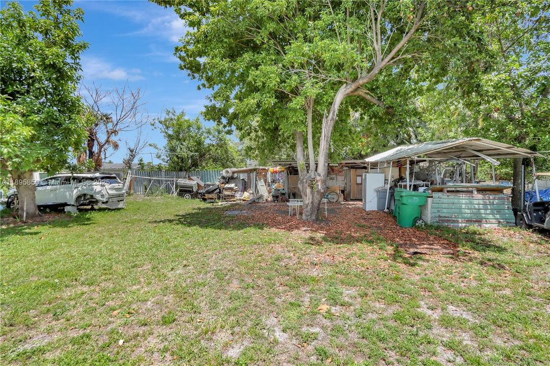 待售: $749,900 (0 贝兹, 0 浴室, 1757 平方英尺)