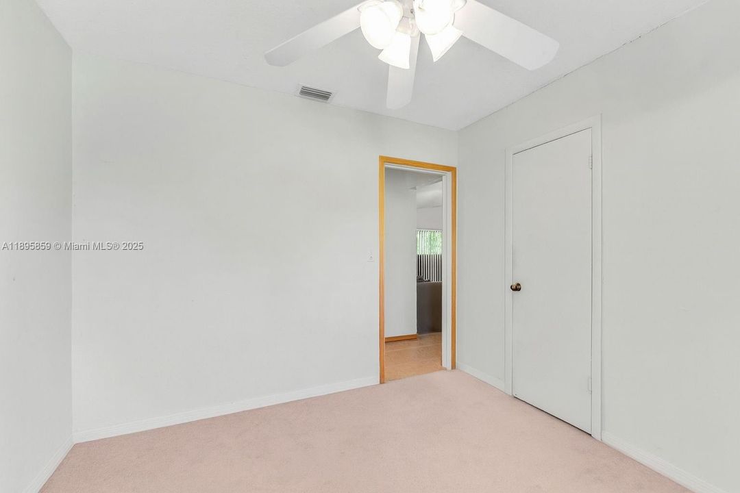 Active With Contract: $699,000 (3 beds, 2 baths, 1304 Square Feet)