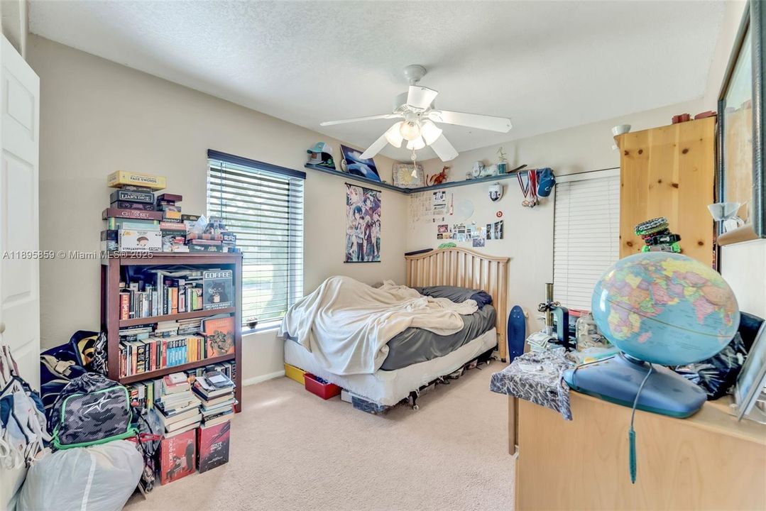 Active With Contract: $699,000 (3 beds, 2 baths, 1304 Square Feet)