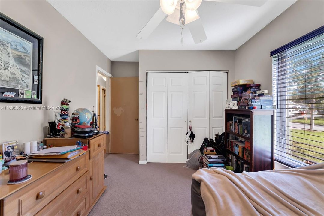 Active With Contract: $699,000 (3 beds, 2 baths, 1304 Square Feet)