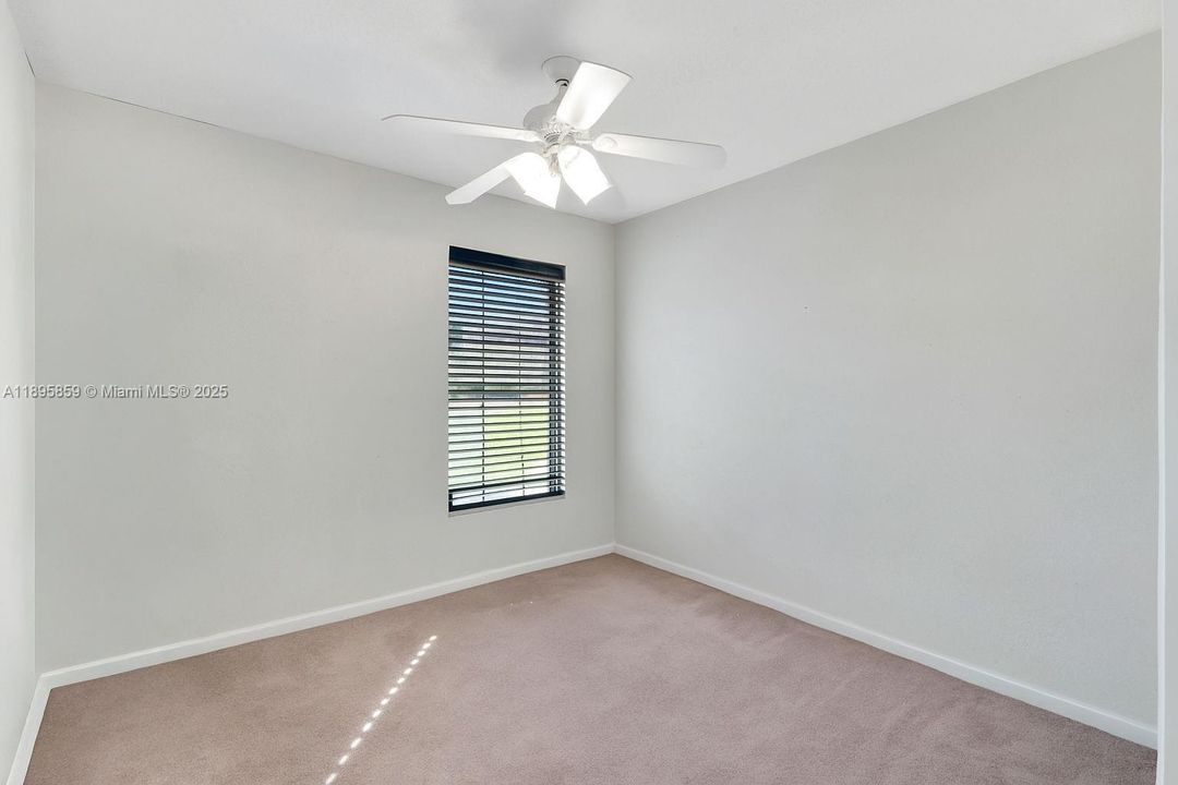 Active With Contract: $699,000 (3 beds, 2 baths, 1304 Square Feet)