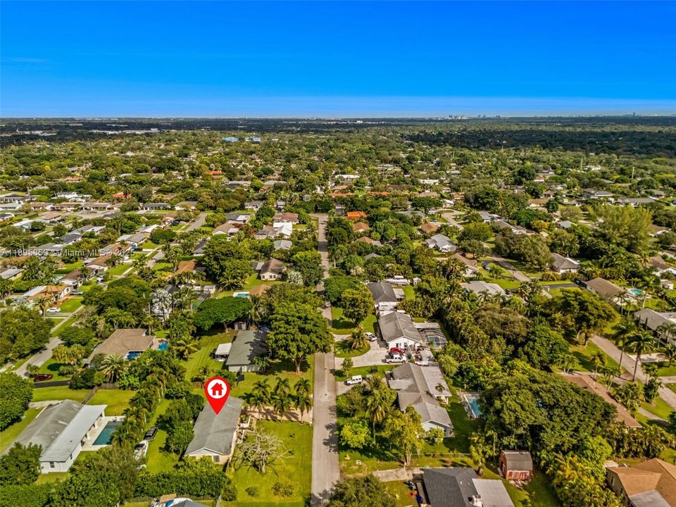 Active With Contract: $699,000 (3 beds, 2 baths, 1304 Square Feet)