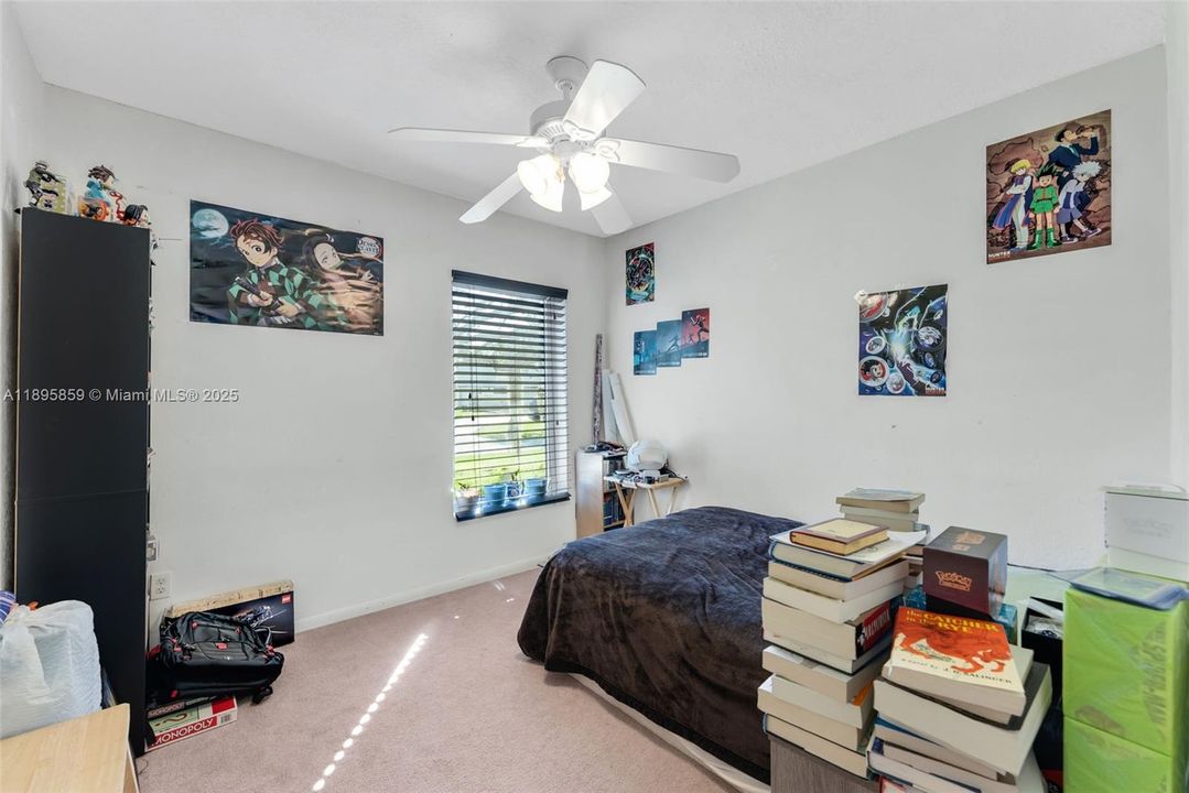 Active With Contract: $699,000 (3 beds, 2 baths, 1304 Square Feet)