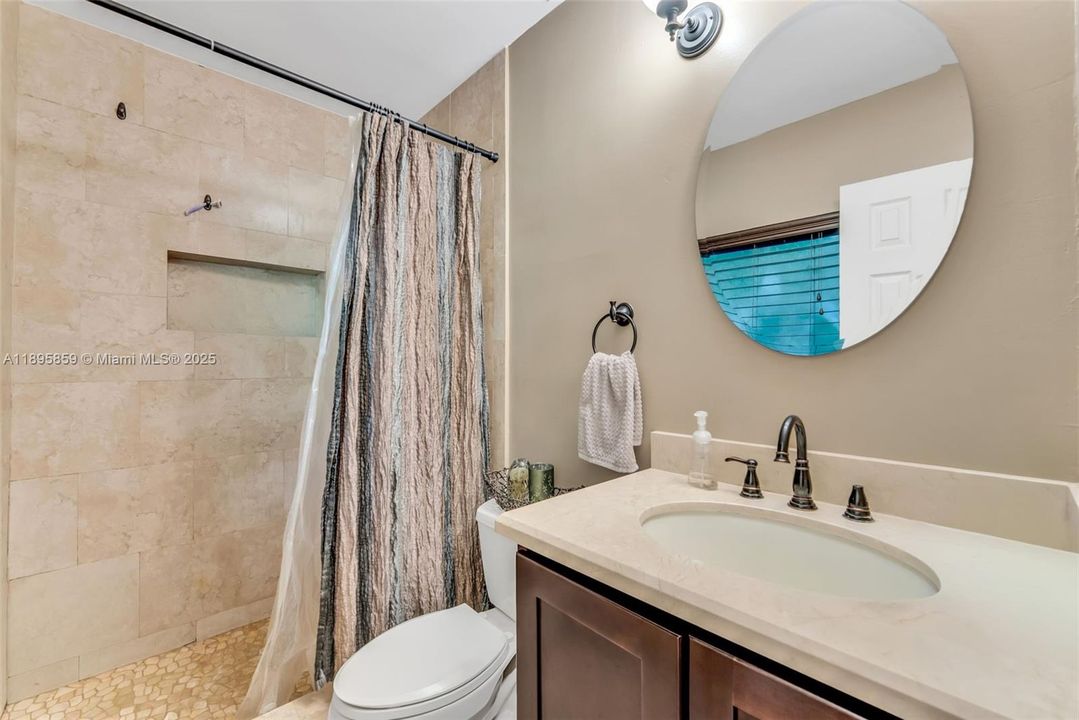 Active With Contract: $699,000 (3 beds, 2 baths, 1304 Square Feet)