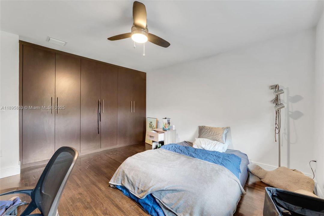 For Sale: $3,499,000 (0 beds, 0 baths, 3740 Square Feet)