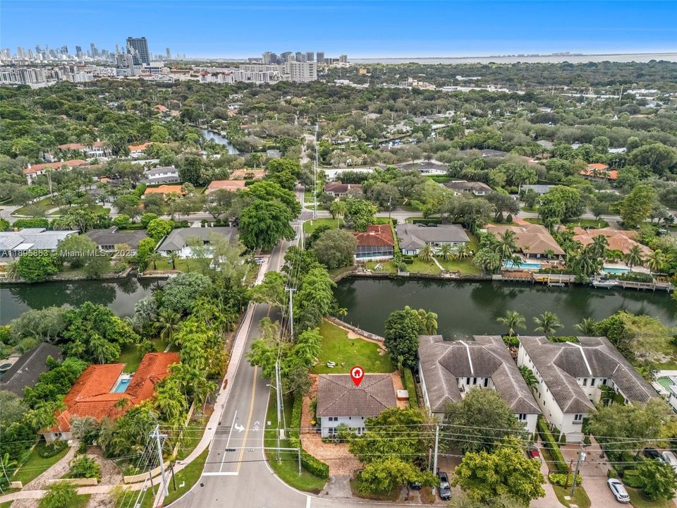 For Sale: $3,499,000 (0 beds, 0 baths, 3740 Square Feet)