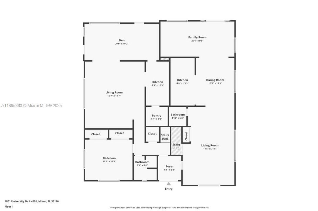 For Sale: $3,499,000 (0 beds, 0 baths, 3740 Square Feet)