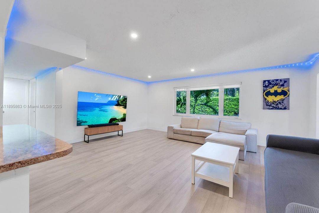 For Sale: $3,499,000 (0 beds, 0 baths, 3740 Square Feet)