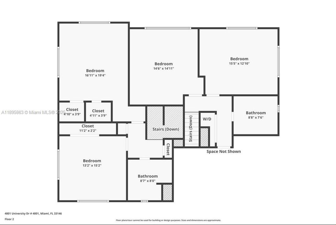 For Sale: $3,499,000 (0 beds, 0 baths, 3740 Square Feet)