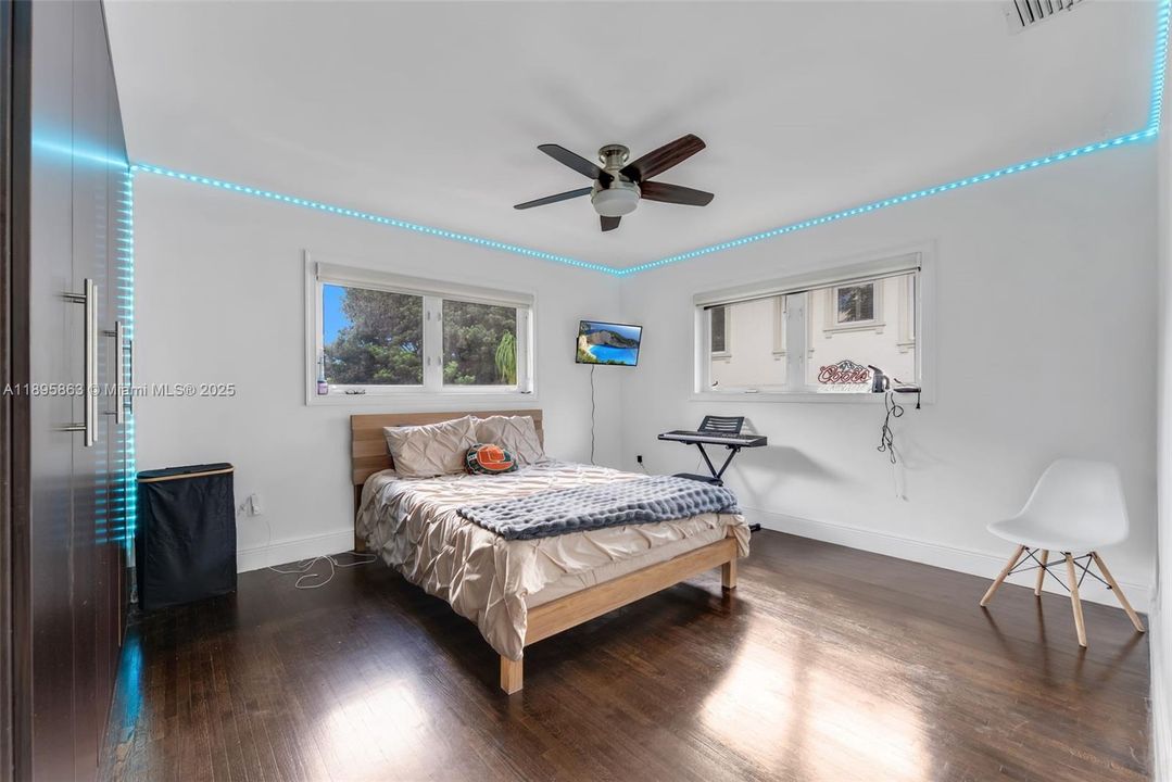 For Sale: $3,499,000 (0 beds, 0 baths, 3740 Square Feet)