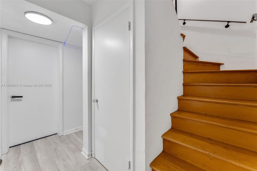 For Sale: $3,499,000 (0 beds, 0 baths, 3740 Square Feet)