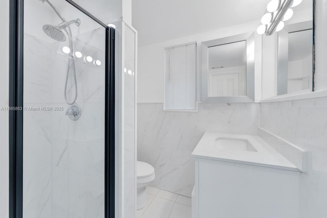 For Sale: $3,499,000 (0 beds, 0 baths, 3740 Square Feet)